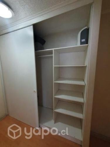 Imagen de galería