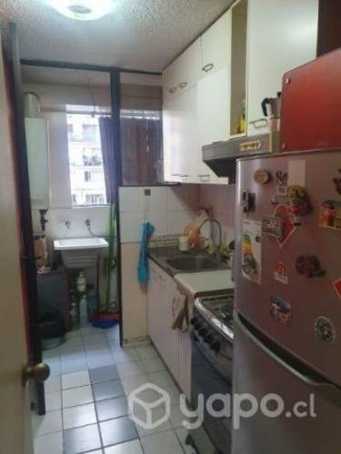 Imagen de galería