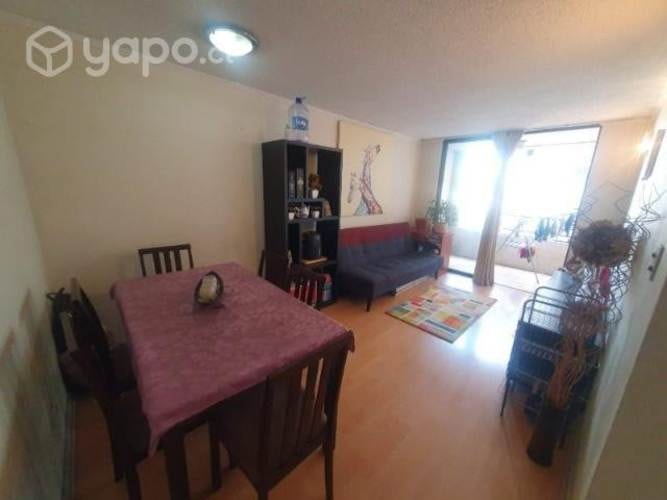 <p>Arriendo pieza</p> image