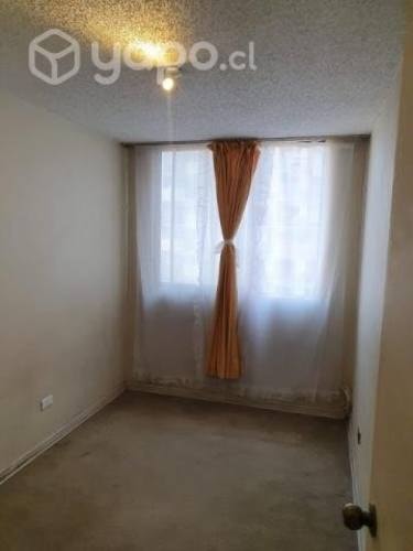Imagen de galería