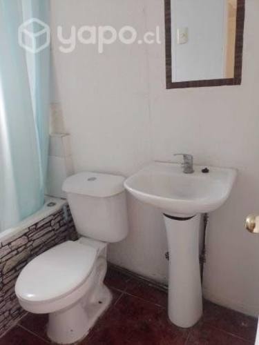 Imagen de galería