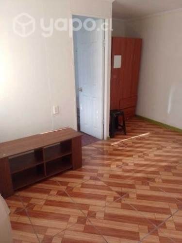 Imagen de galería