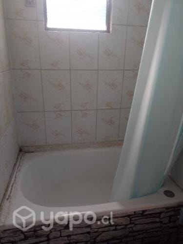 Imagen de galería