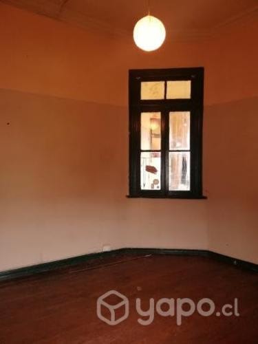 Imagen de galería