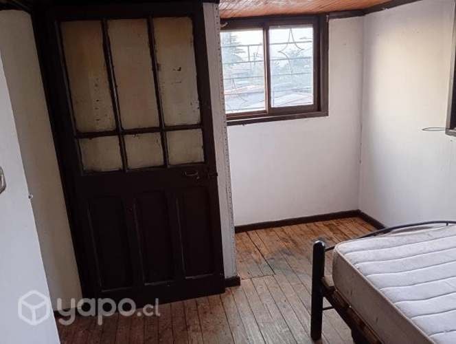 Imagen de galería