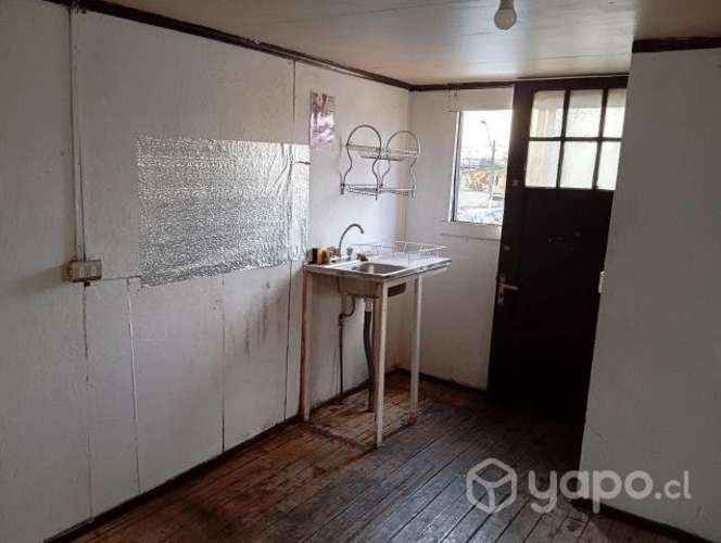 Imagen de galería
