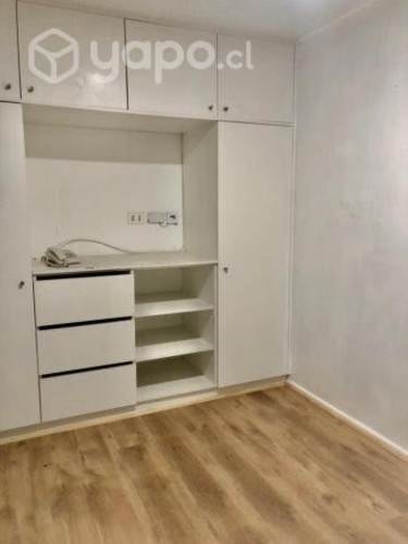 Imagen de galería