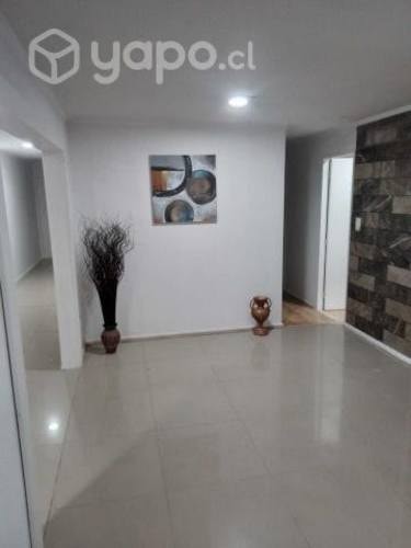 Imagen de galería