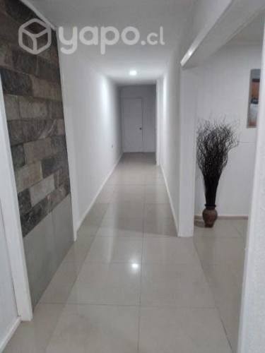 Imagen de galería