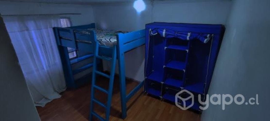 Imagen de galería