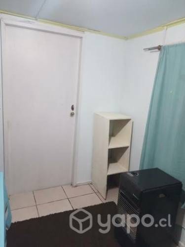 Imagen de galería