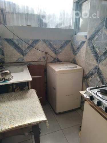 Imagen de galería