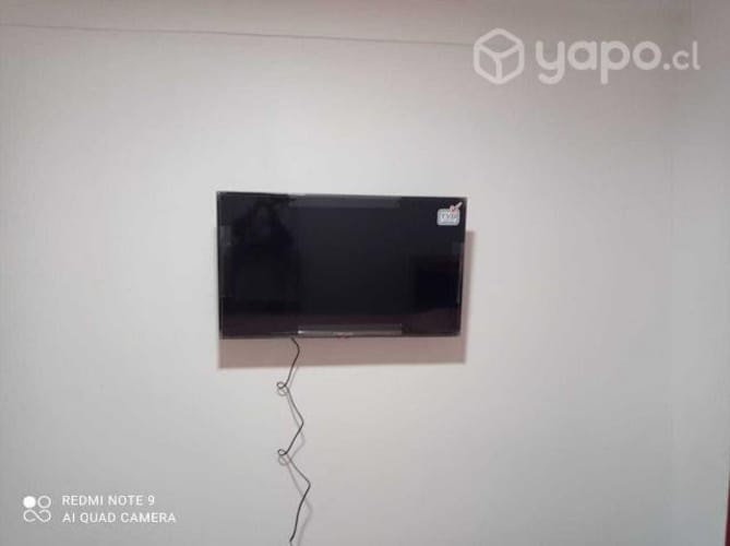 Imagen de galería