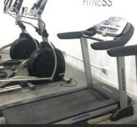 Imagen de galería