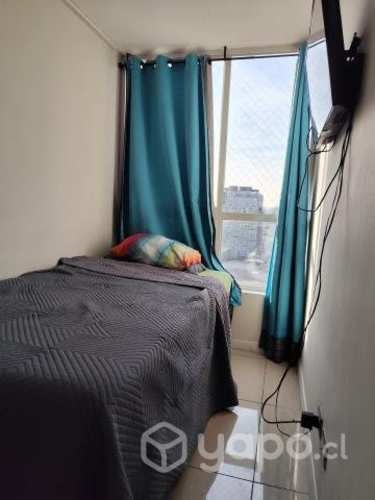 Imagen de galería