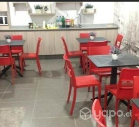 Imagen de galería