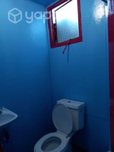 Imagen de galería