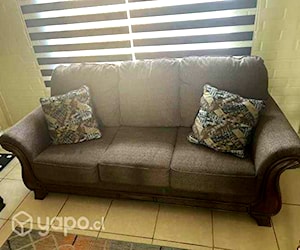 <p>Sofa signature design by ashley miltonwood 3c</p>