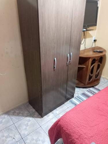 Imagen de galería