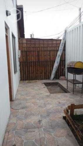 Imagen de galería
