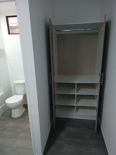 Imagen de galería