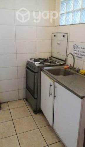 Imagen de galería