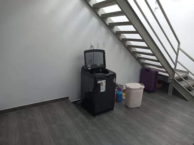 Imagen de galería