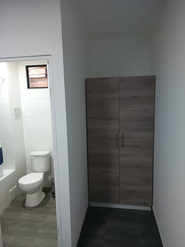 Imagen de galería