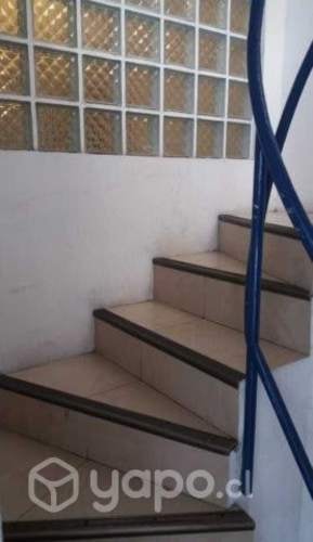 Imagen de galería