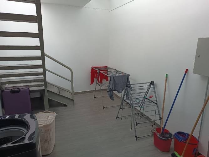 Imagen de galería