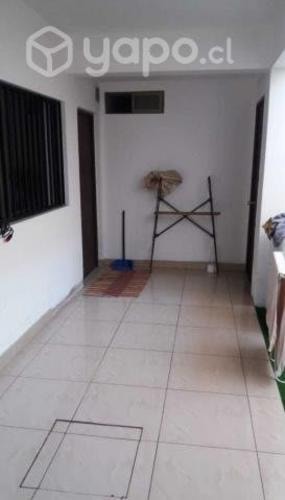 Imagen de galería