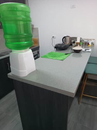 Imagen de galería