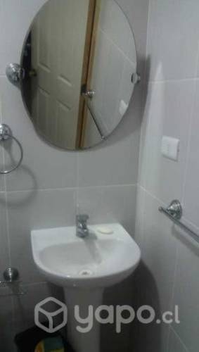 Imagen de galería
