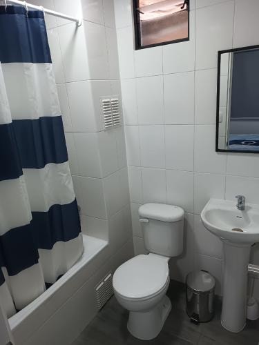 Imagen de galería