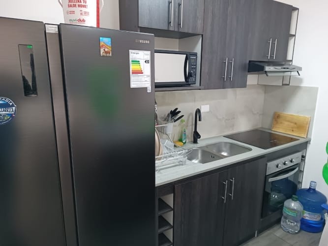 Imagen de galería