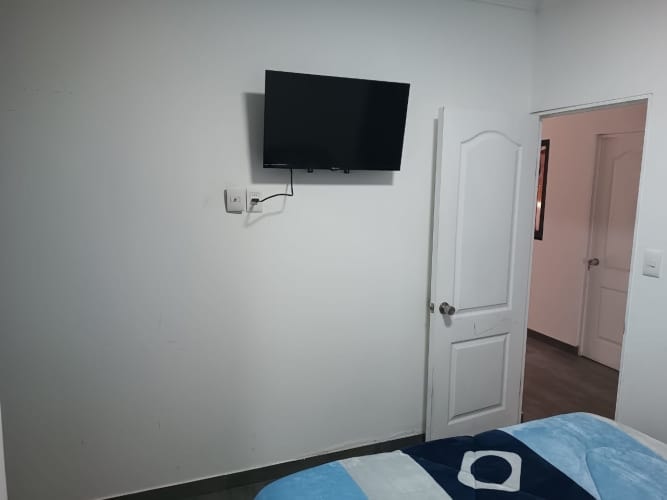 Imagen de galería