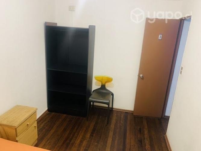 Imagen de galería