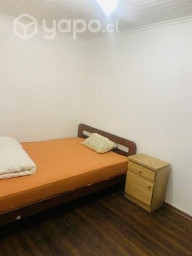 Imagen de galería