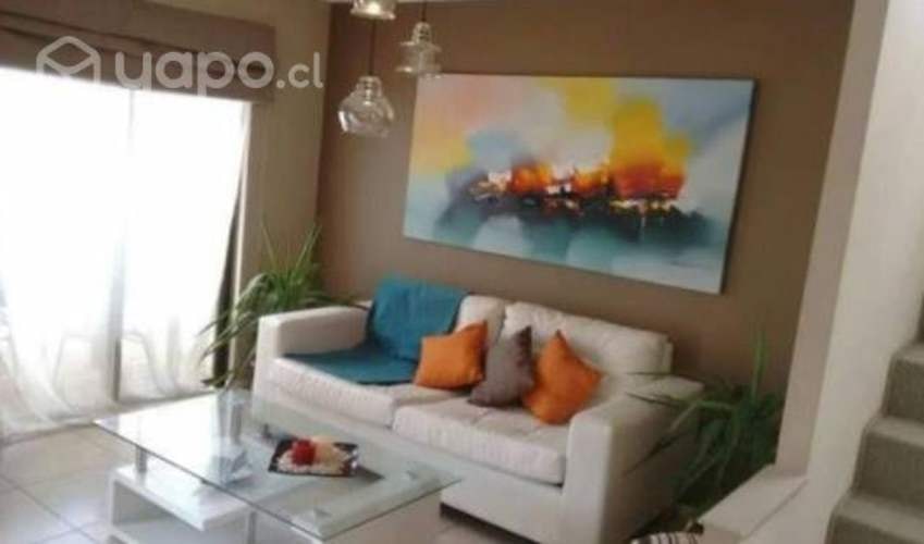 Imagen de galería