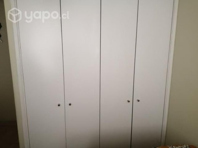 Imagen de galería