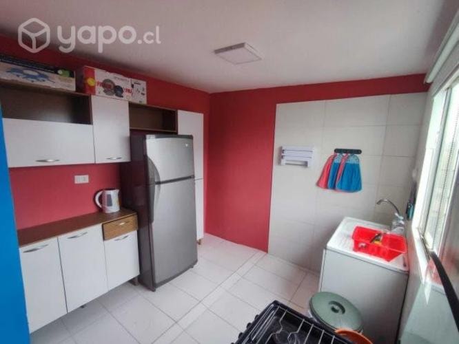 Imagen de galería