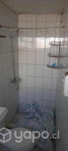 Imagen de galería