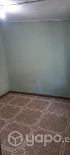 Imagen de galería