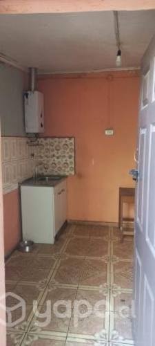 Imagen de galería