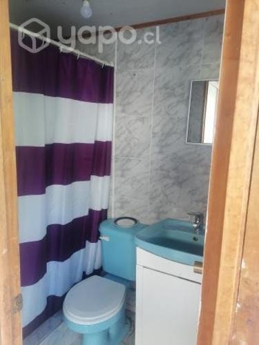 <p>Arriendo de Habitaciónes</p> image