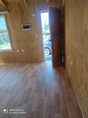 Imagen de galería