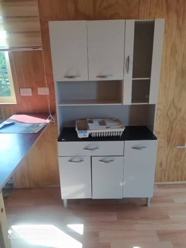 Imagen de galería