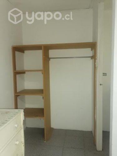 Imagen de galería