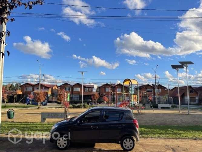 Imagen de galería