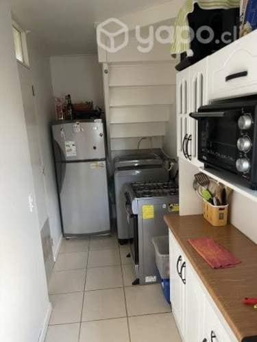 Imagen de galería